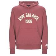 Sweat-shirt New Balance MT33553-WAD