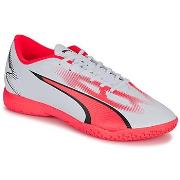 Chaussures de foot Puma ULTRA PLAY IT