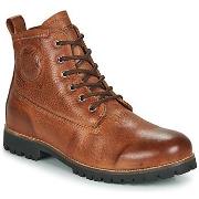 Boots Blackstone OM60