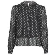 Blouses Pepe jeans NORA