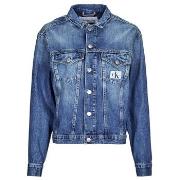 Veste Calvin Klein Jeans REGULAR ARCHIVE JACKET