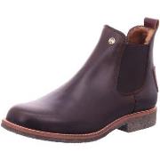 Bottes Panama Jack -