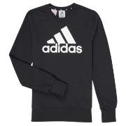 Sweat-shirt enfant adidas GLOBALE