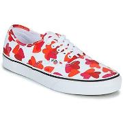 Baskets basses Vans AUTHENTIC