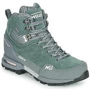 Chaussures Millet GR4 GORETEX