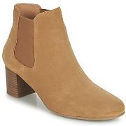 Bottines Betty London OKARI