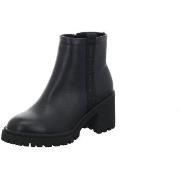 Bottes Tom Tailor -