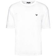 T-shirt Ea7 Emporio Armani Tee-shirt