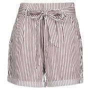 Short Vero Moda VMEVA