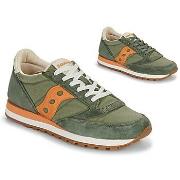 Baskets basses Saucony Jazz Original