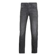 Jeans Diesel D-VIKER