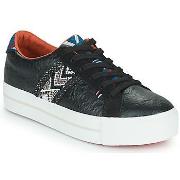 Baskets basses Desigual STREEET ETHNIC