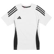 T-shirt enfant adidas TIRO24 SWTEEY