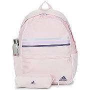 Sac a dos adidas CLASSIC 3S PC