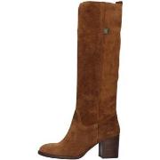 Bottes Dakota Boots DKT8