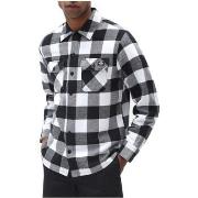 Chemise Dickies NEW SACRAMENTO