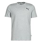 T-shirt Puma ESS CAT LOGO TEE