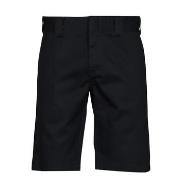 Short Dickies SLIM FIT SHORT