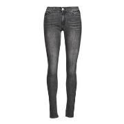 Jeans skinny Replay WHW689