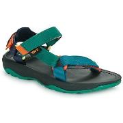 Sandales enfant Teva K HURRICANE XLT 2