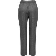 Pantalon Only -