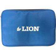 Accessoire sport Lion CS840