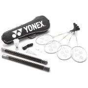 Accessoire sport Yonex CS856