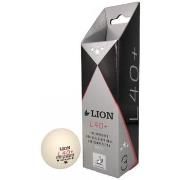 Accessoire sport Lion L40+