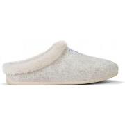 Chaussons enfant MTNG 25740-18