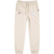 Pantalon '47 Brand -