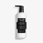 Soins cheveux Hair Rituel By Sisley HAIR RITUEL soin lavant fortifiant...