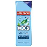 Shampooings Dop D3814000