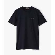 T-shirt Marni -