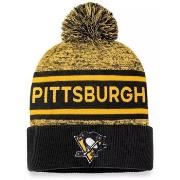 Bonnet Fanatics Bonnet NHL Pittsburgh Penguins