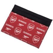 Porte document Arsenal Fc TA13008