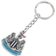 Porte clé Newcastle United Fc TA13013