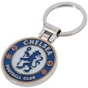 Porte clé Chelsea Fc Executive