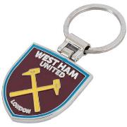 Porte clé West Ham United Fc Executive