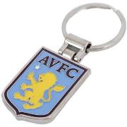 Porte clé Aston Villa Fc Executive