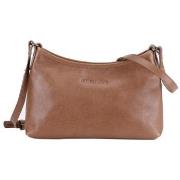 Cabas Arthur &amp; Aston Sac a123-05