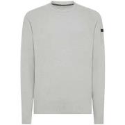 Sweat-shirt enfant Rrd - Roberto Ricci Designs Maglione