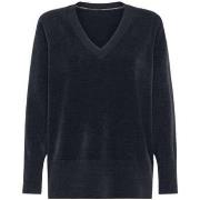 Sweat-shirt enfant Rrd - Roberto Ricci Designs Maglione