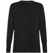 Sweat-shirt enfant Rrd - Roberto Ricci Designs Maglione