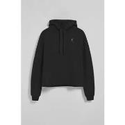 Sweat-shirt Polo Club RIGBY GO W HOODIE SWEAT