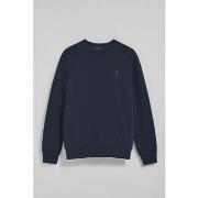 Sweat-shirt Polo Club RIGBY GO SWEAT U