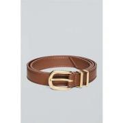 Ceinture Polo Club BLOSSOM