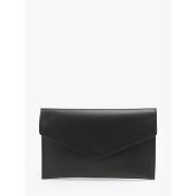 Pochette Etrier Pochette de soirée L Paddock cuir PADDOCK 709-EPAD075L