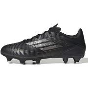 Chaussures de foot adidas F50 League Sg