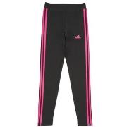 Collants enfant adidas 3S TIG