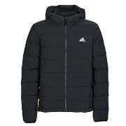 Doudounes adidas HELIONIC S H J